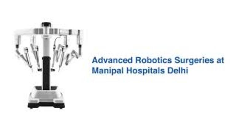 High_Surgical_Precision_with_Robotic-Assisted_Surgeries_|_Manipal_Hospitals_Delhi.jpg